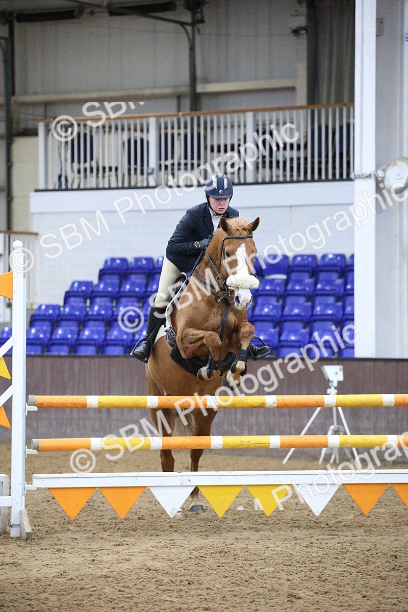 SBM_002123 - Class 7 - 1.00m