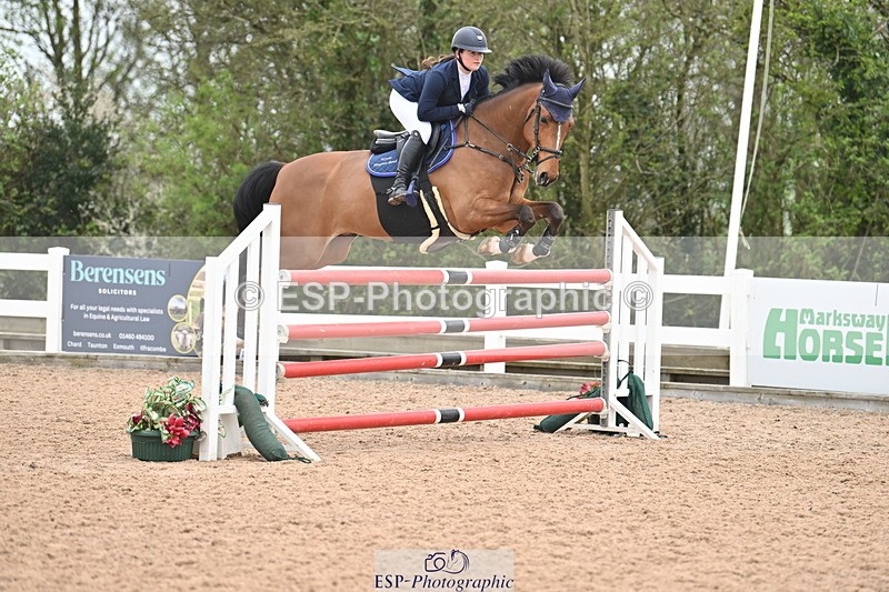 240406A-160926-04349 - Cls 17 National 1.30m Open