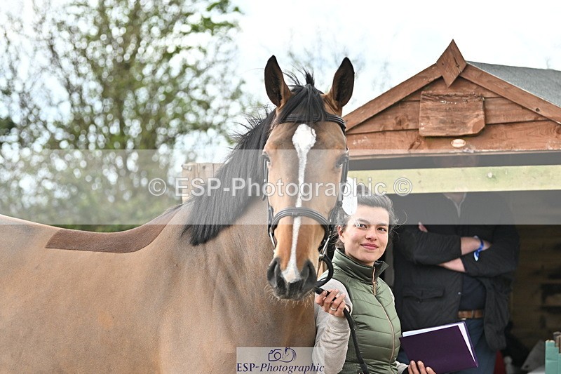 240417A-130734-00277 - 1pm to 2pm