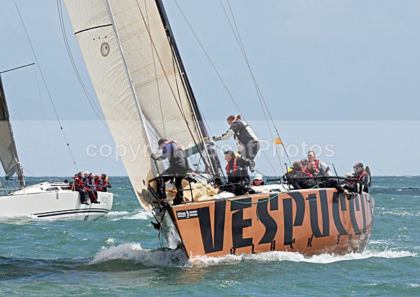 120630 VESPUCCI WT7A2607 - ROUND THE ISLAND RACE - 30th June 2012