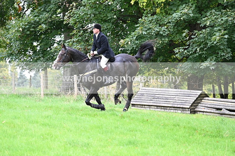 WJ7_4390 - Camera 1 Line 3