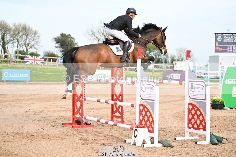 250425-173716-10993 - Cls 6 - 2 Star Medium Tour