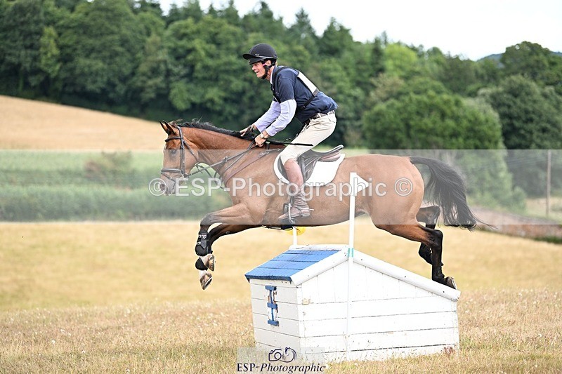 250803A-150231-15450 - P-711-William.Fox-Pitt-CUSCO