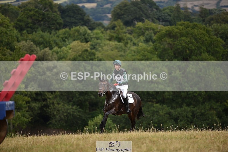 250802A-135658-04631 - B-092-Henry.Carter-CHALKEHILL.SECOND.CHANCE