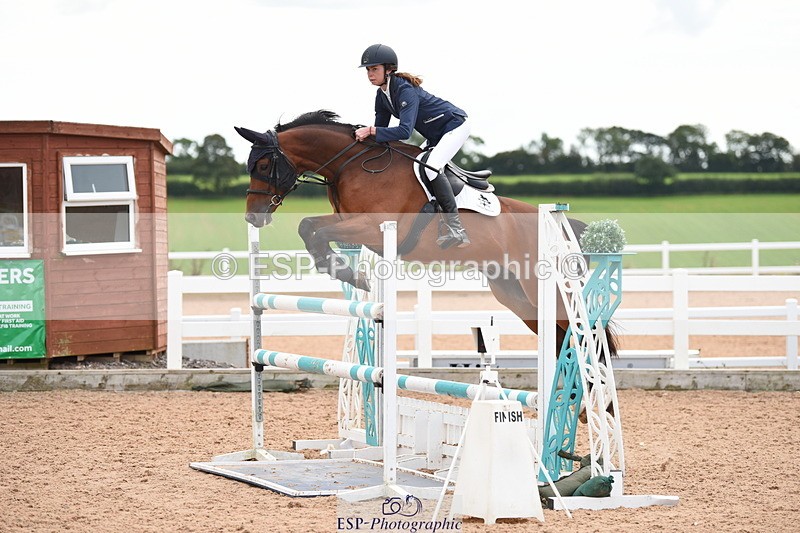 230830A-145706-01327 - Cls 5 Fox & Open