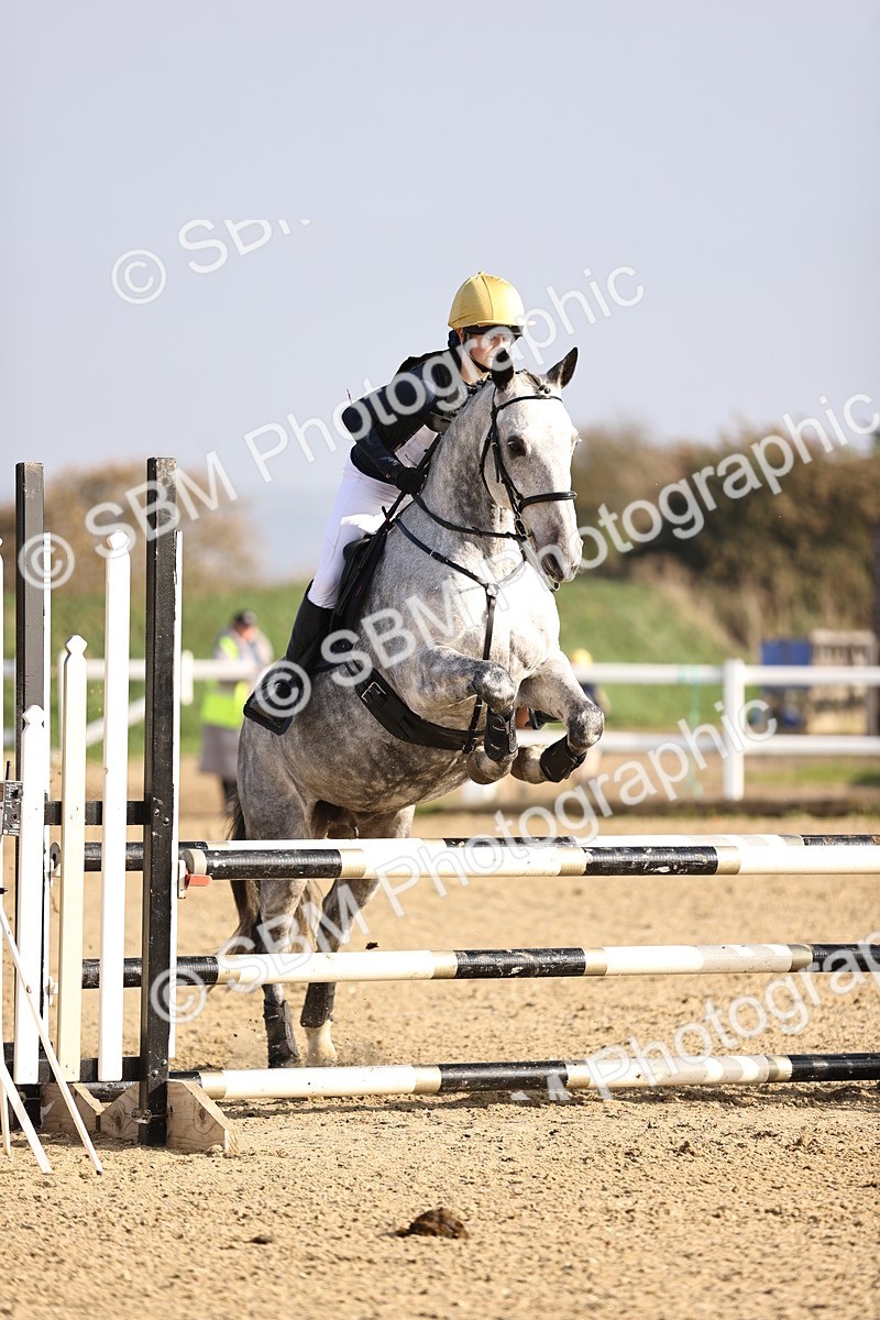 SBM_003562 - Class 3 - 90cm