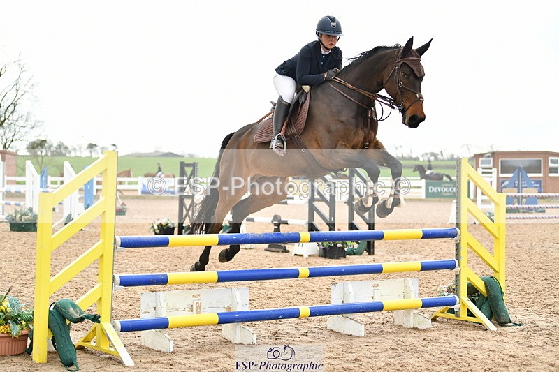 240317A-120452-06137 - Cls 32 95cm National Amateur Quali