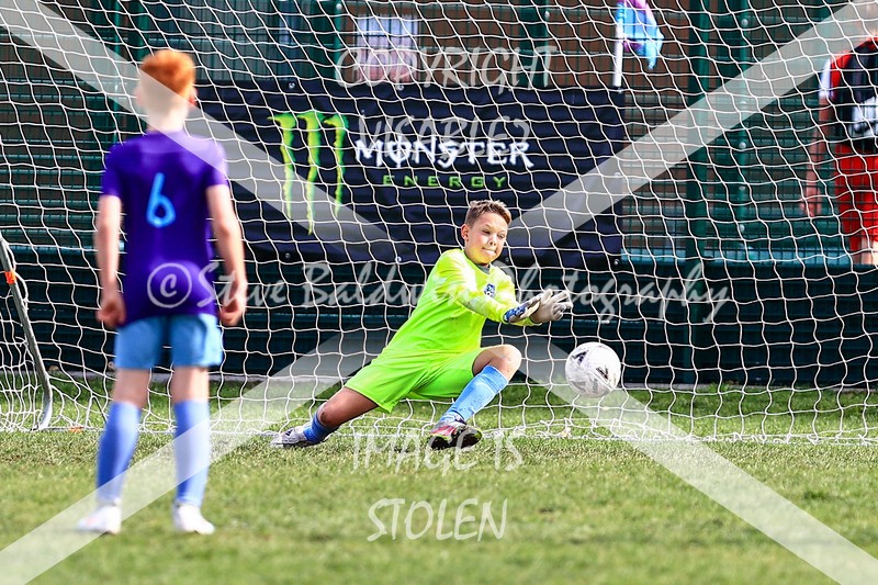 1DX30066 - 2025-10-05 FC Abbey Meads U11 Blue V St Andrews FC U11 Cardinals
