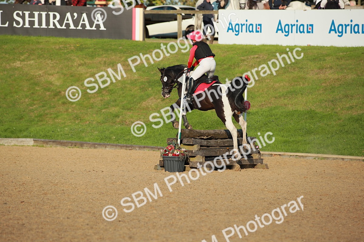 SBM_28967 - E12 - Eventers Challenge 70cm Championships