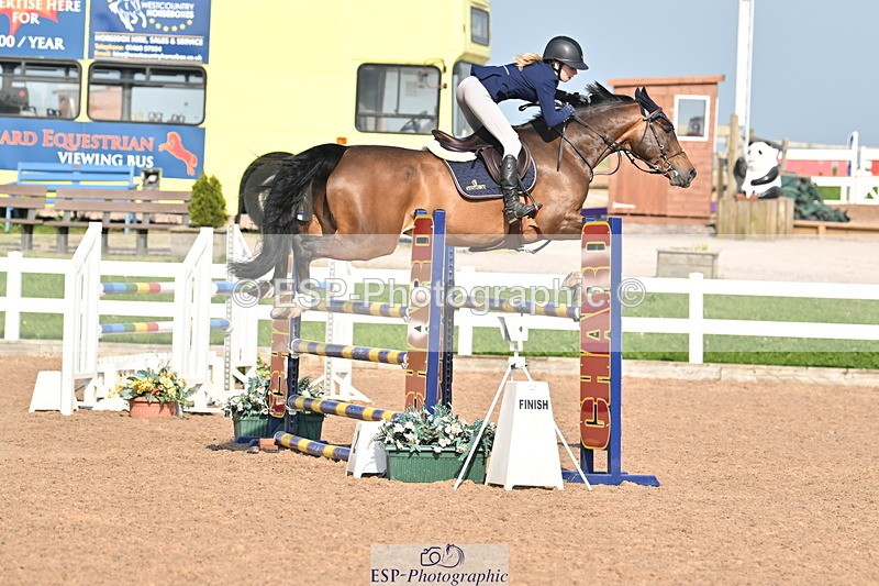 240512A-172454-20015 - Cls 45 1.10m National Am Quali and Open