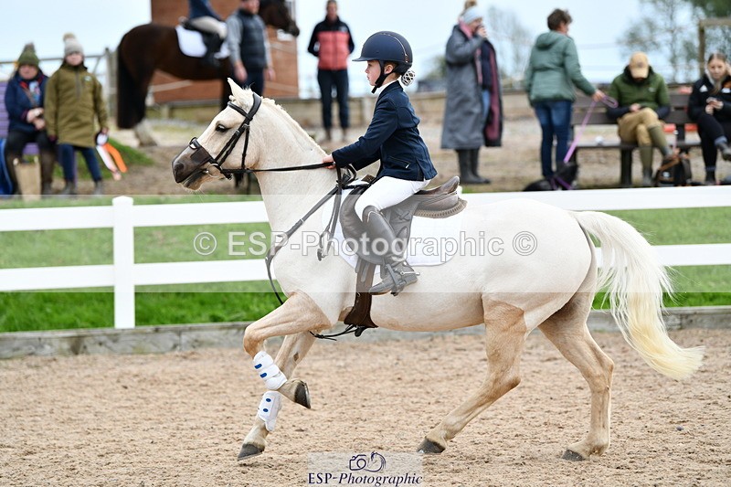 241013B-133956-01318 - Cls 4 60cm