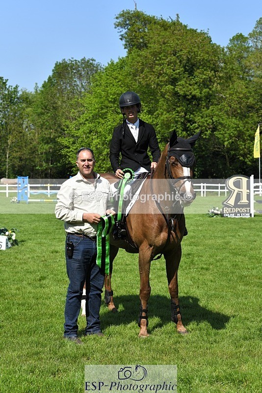 230513-154011-07314 - Cls 17 Nat 1.40m Open
