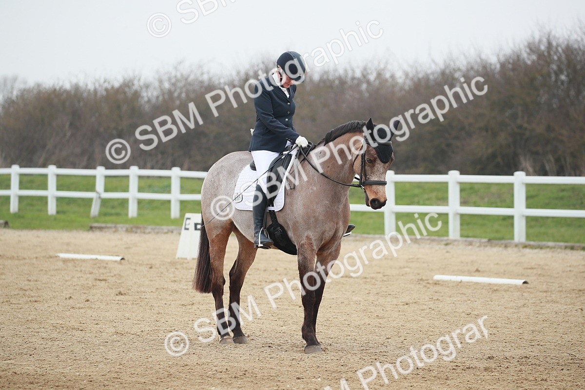 SBM_006730 - Class 13 - Prelim 6