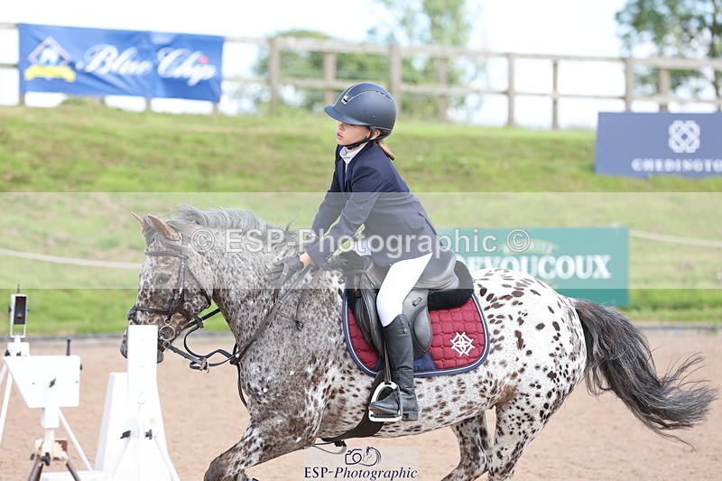 240714A-150013-02562 - Cls 14-15-16  CR & 60cm