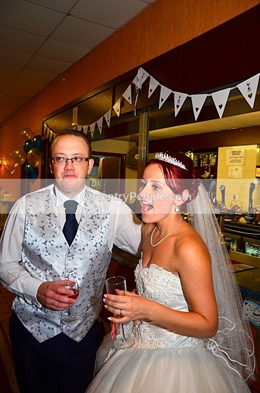 BRK_2279 - Paul and Racheal