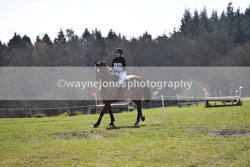 WJ5_5769 - Time 09:25 to 09:50