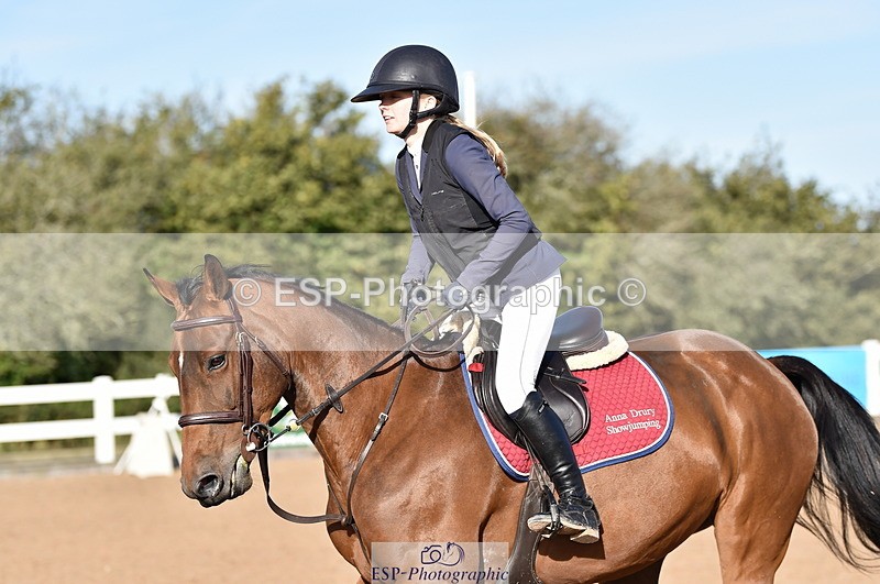 231015A-102814-07233 - Cls 23 Discovery & 1m Open