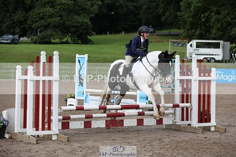 230826-102608-14413 - Round 1 9.40 to End