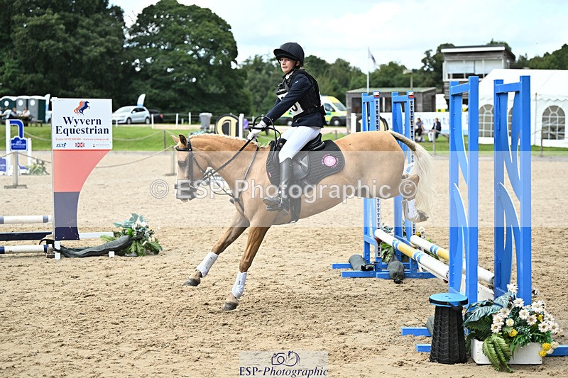 240822X-151953-10778 - 50cm R1 15.00 to 16.00