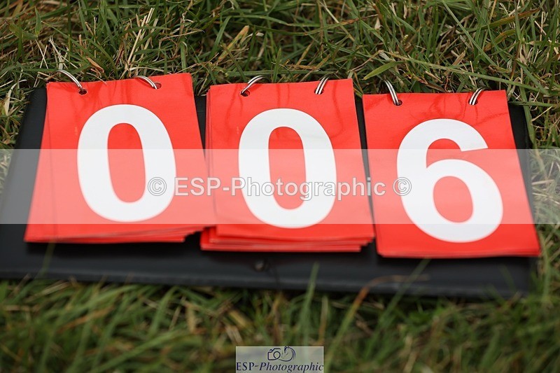 230625-100626-01283 - XC 90cm 9.45 to 11.00