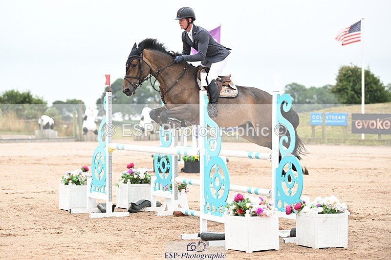 250717-090619-02747 - Cls 25, 5 Year Old