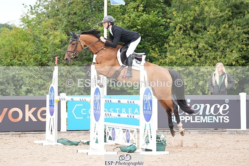 250719-113204-14339 - Cls 27, 5yr old Tour