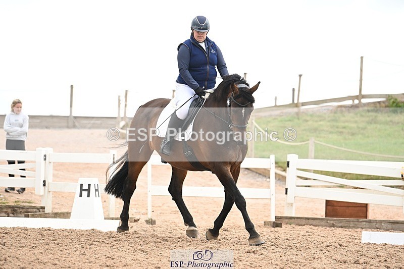 250705-175526-02581 - N1 Section BDNOV1 1350 to 15.28