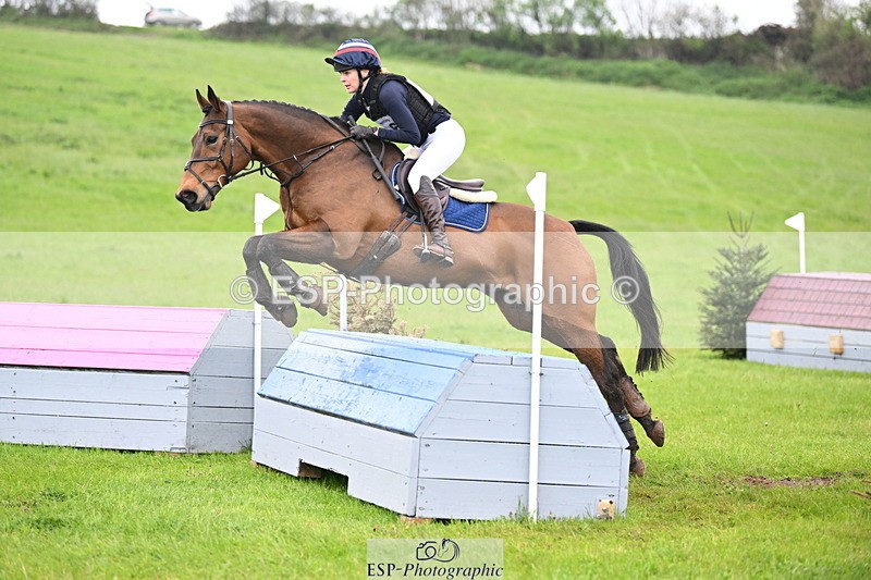 250419-102633-08597 - 566-Natalie.Semmens-PENOLVA.WISHFUL.THINKING