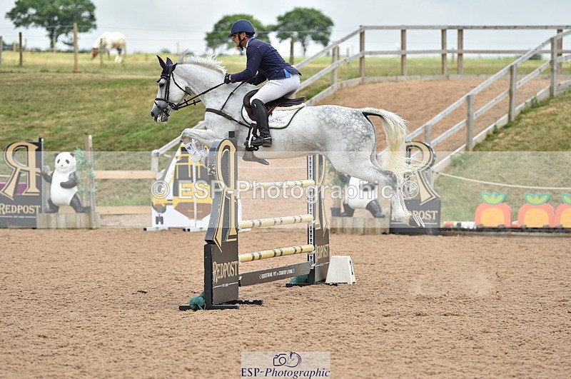 230621A-140638-00499 - Cls 6 National 1.30m