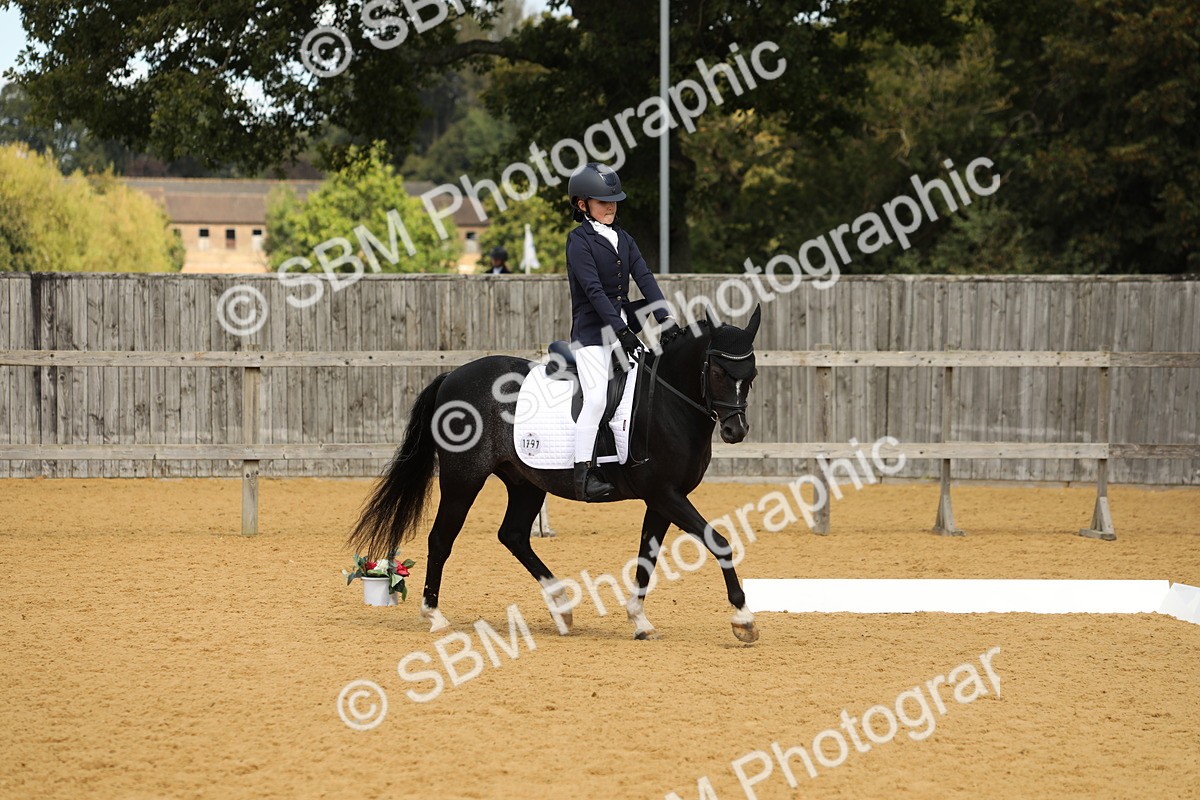 SBM_41889 - D21 - Junior Championship - Intro A