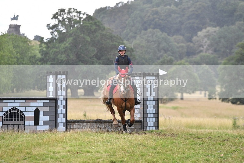 WJ5_2192 - Time at Jump 13:04 to 14:02