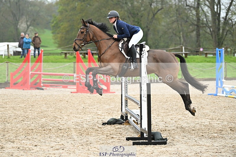 250418A-135657-00993 - UnAff 70cm