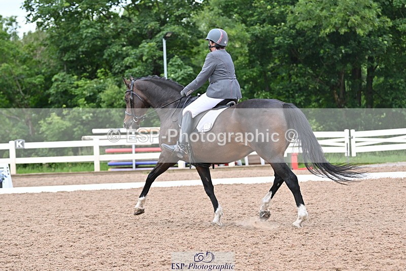 240622A-131334-10731 - Cls 37 BD Music Adv Medium