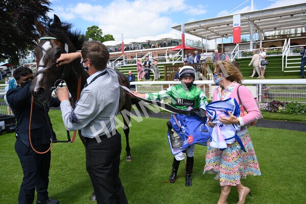 yr12062021r3-22 - Race 3 3.05pm Sky Bet Race to the Ebor Grand Cup