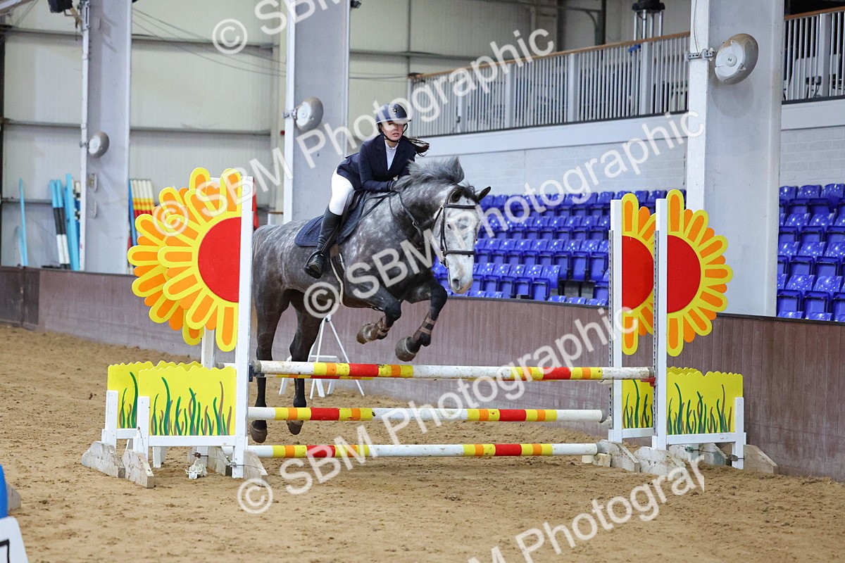 SBM_001804 - Class 5 - 80cm