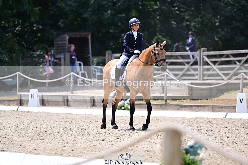260802A-125347-06670 - Novice Bronze break - end