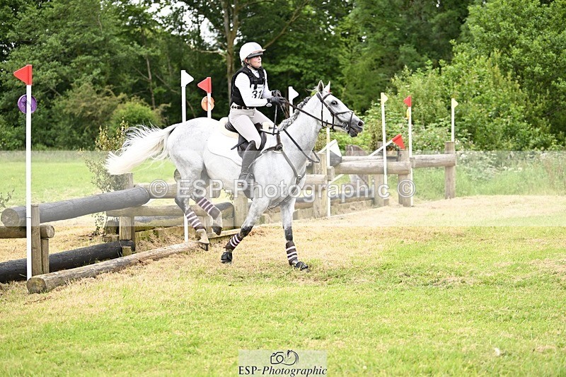 240623-140019-04532 - BE 80 XC 13-00 to 13-45