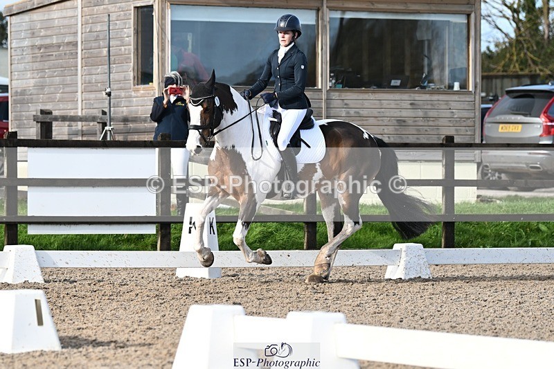 231105-131530-01852 - Cls 2 Prelim 7 12.41 to End