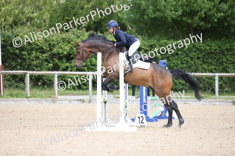 20250608-1535 - Class 4 - 70cm