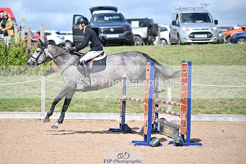 250831-142323-11130 - N-672-Ben.Wickens
