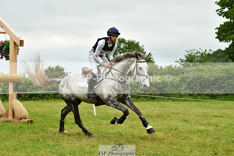 250524A-120441-09814 - B-311-Barnie.Brotherton-WHIXLEY.QUALITAS