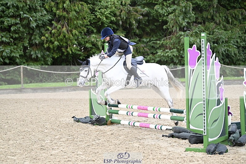 251005A-085053-02862 - Cls 02 GR 50cm