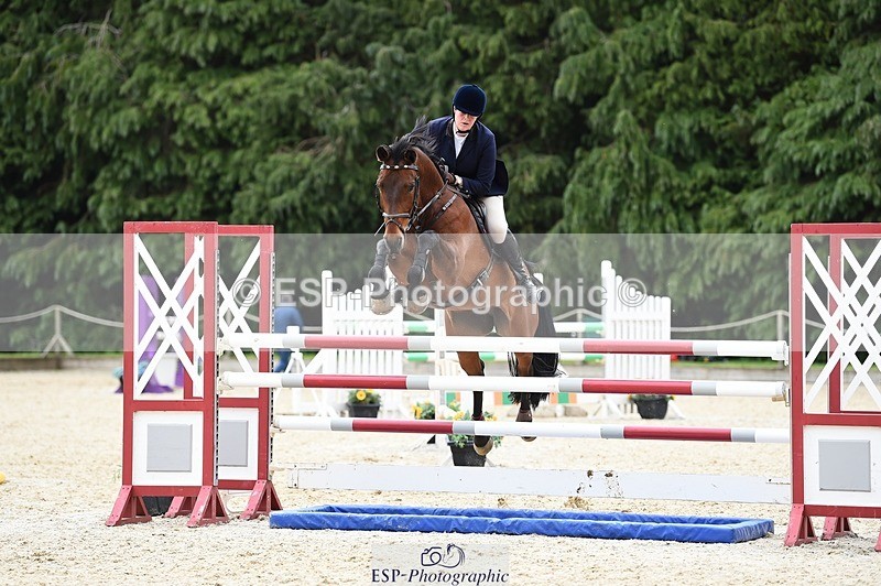 230512-171532-02968 - Cls 03 Snr Fox