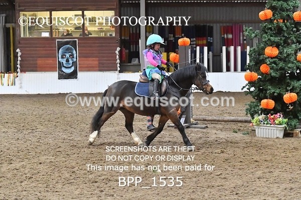 BPP_1535 - CLASS 1 TEAM SJ 20CM