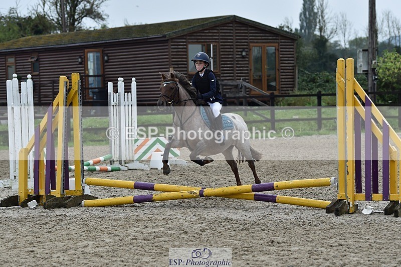 230917-102708-00458 - Cls 01 40cm LR Assisted & unassisted