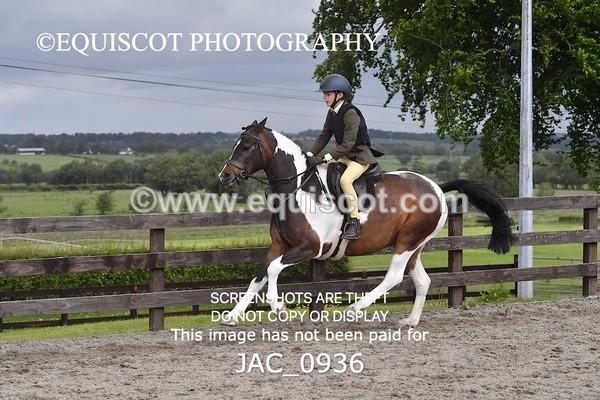 JAC_0936 - CHAMPIONSHIPS AND SUPREME
