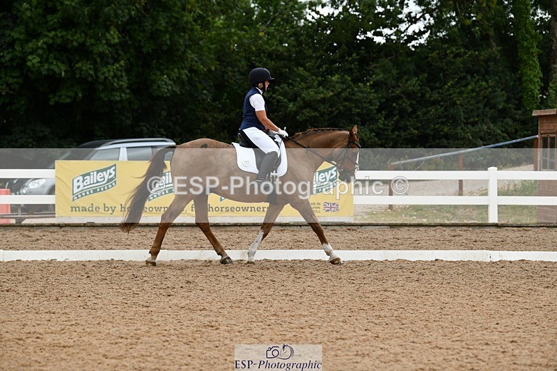 250705-143721-05073 - E1 Section BDE1 14.46 to 15.42