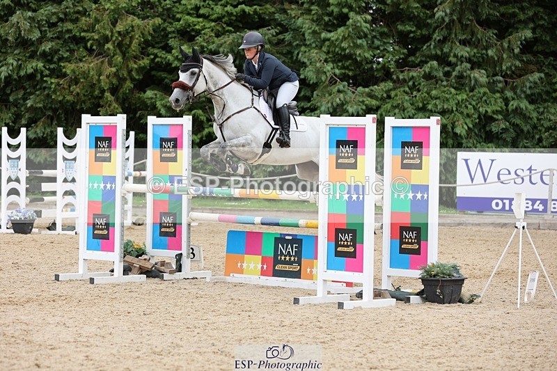 240711-142317-28201 - Cls 123 1.15m Open