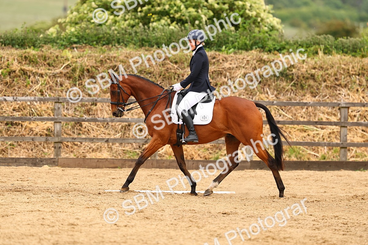 SBM_004235 - class 10 - Elementary 2