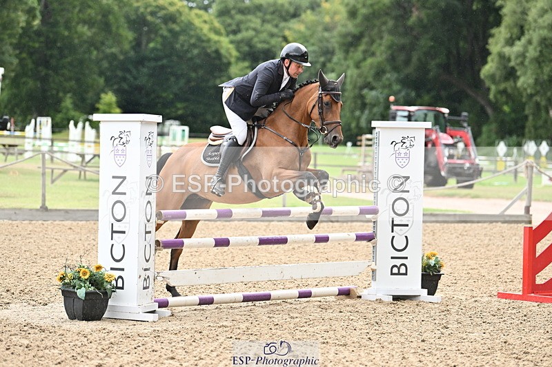 250706A-084648-17495 - Cls 46 4 Year Old Championships